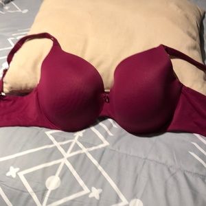 Soma 34DDD bra